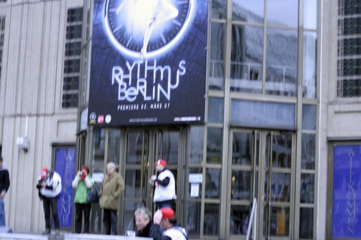 Demo Berlin 13.01.2007 0143.jpg